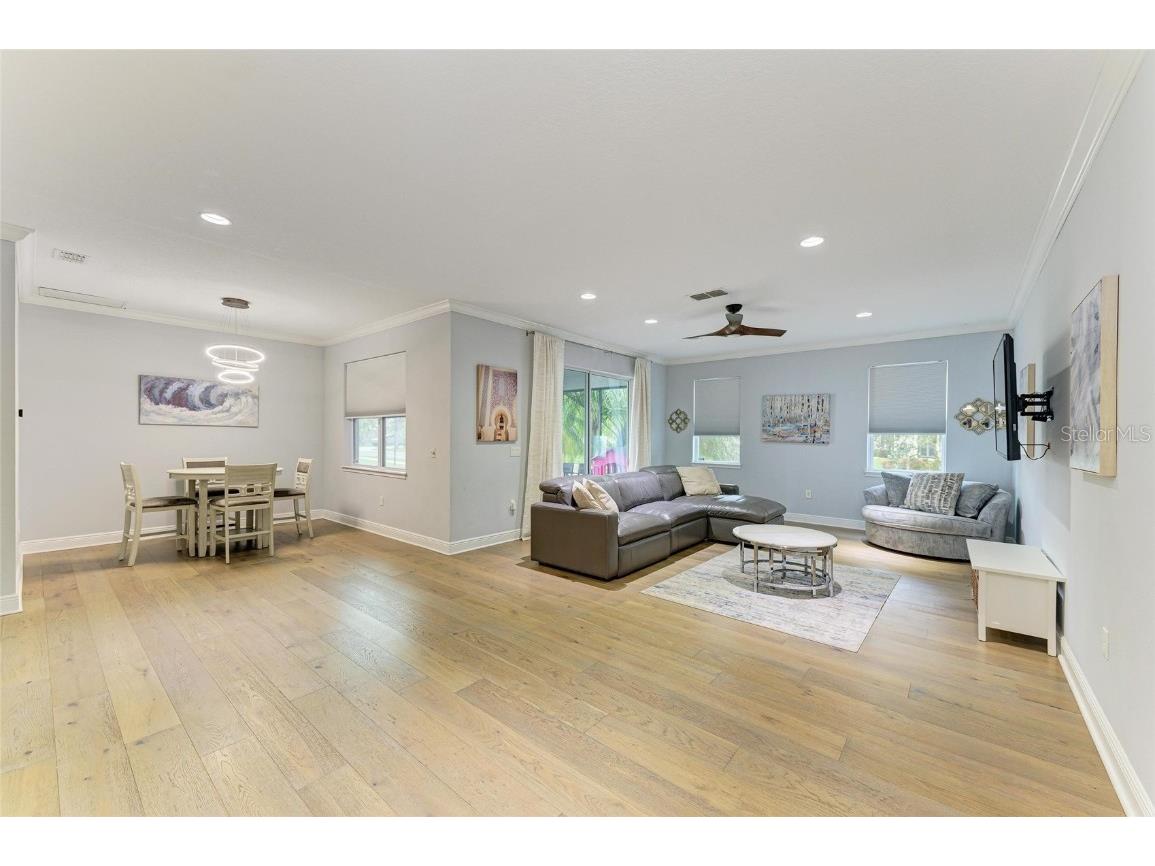 20126 Outpost Point Drive Tampa FL 33647 TB8407630 image15