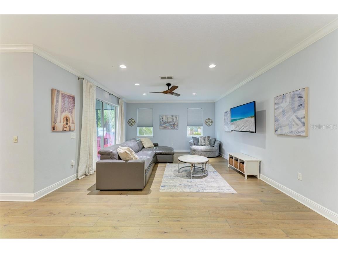 20126 Outpost Point Drive Tampa FL 33647 TB8407630 image16