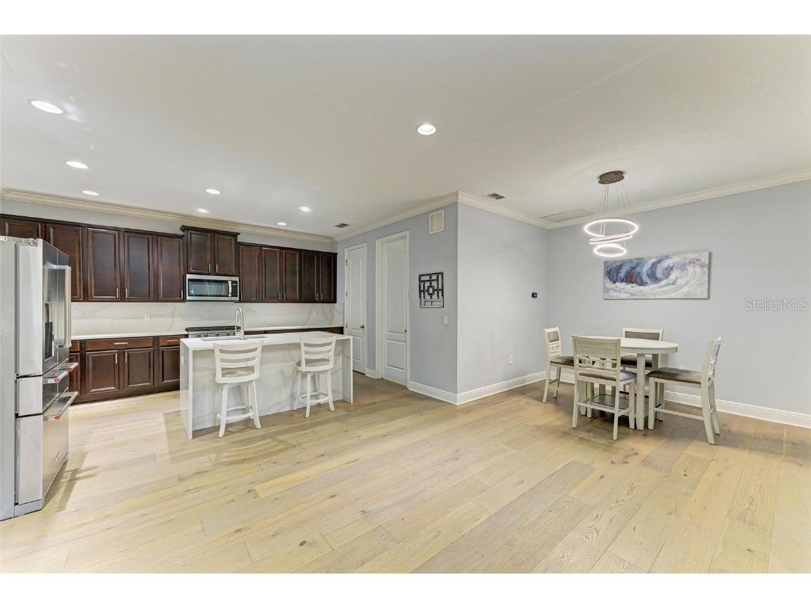 20126 Outpost Point Drive Tampa FL 33647 TB8407630 image17