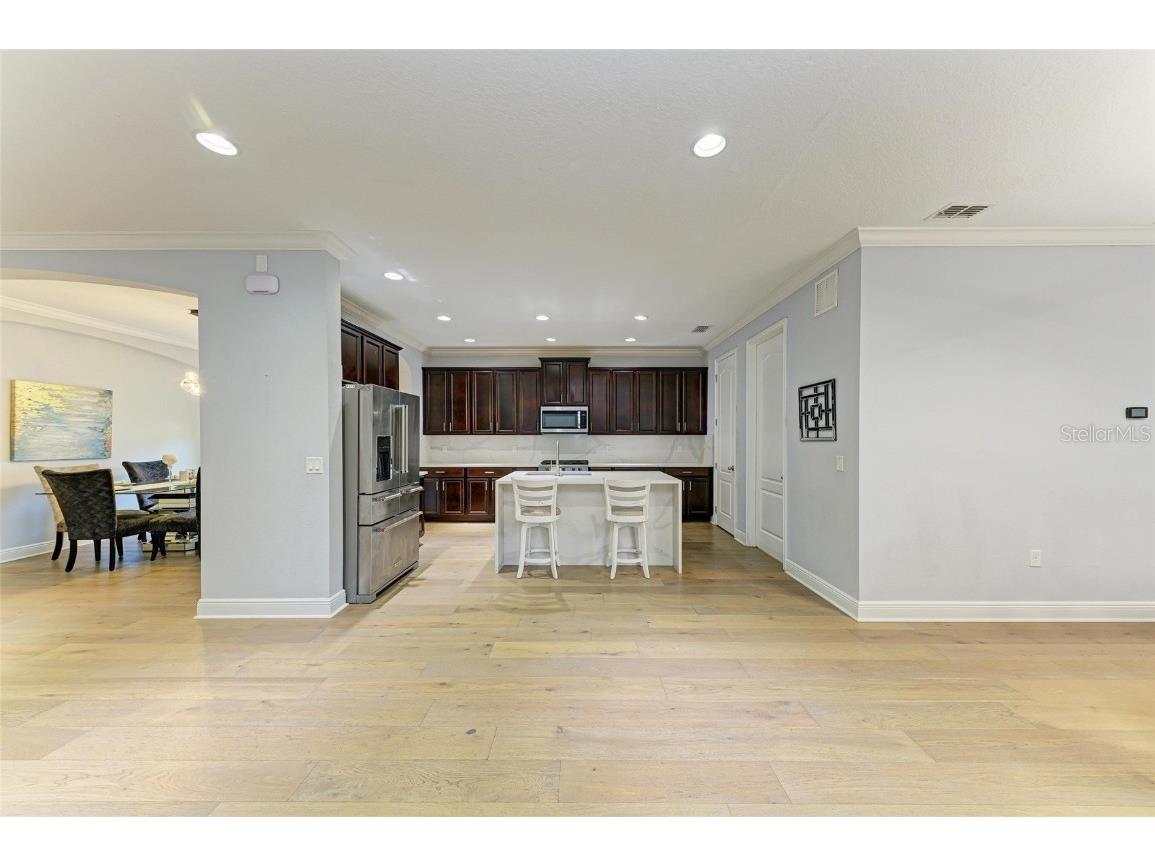 20126 Outpost Point Drive Tampa FL 33647 TB8407630 image18