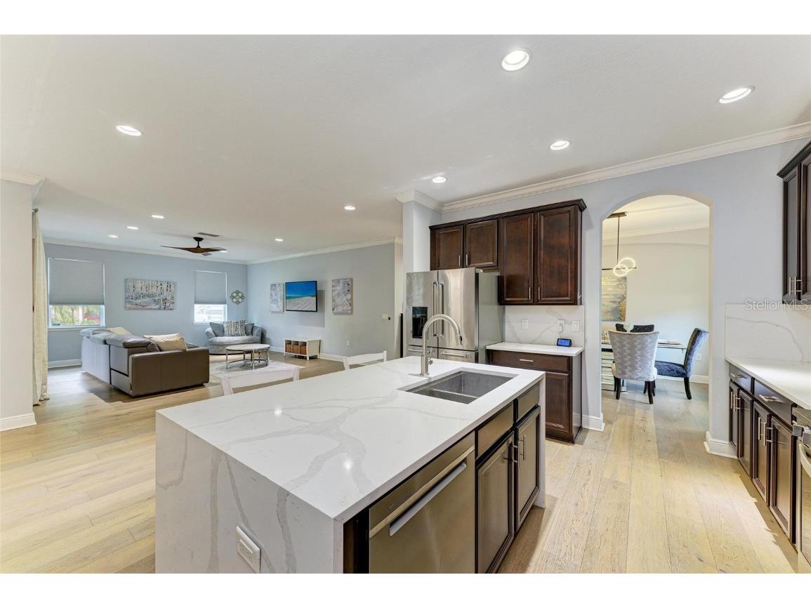 20126 Outpost Point Drive Tampa FL 33647 TB8407630 image19