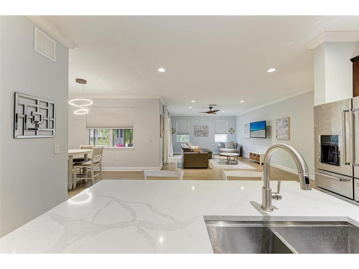 20126 Outpost Point Drive Tampa FL 33647 TB8407630 image20