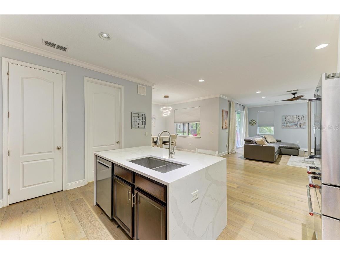 20126 Outpost Point Drive Tampa FL 33647 TB8407630 image21