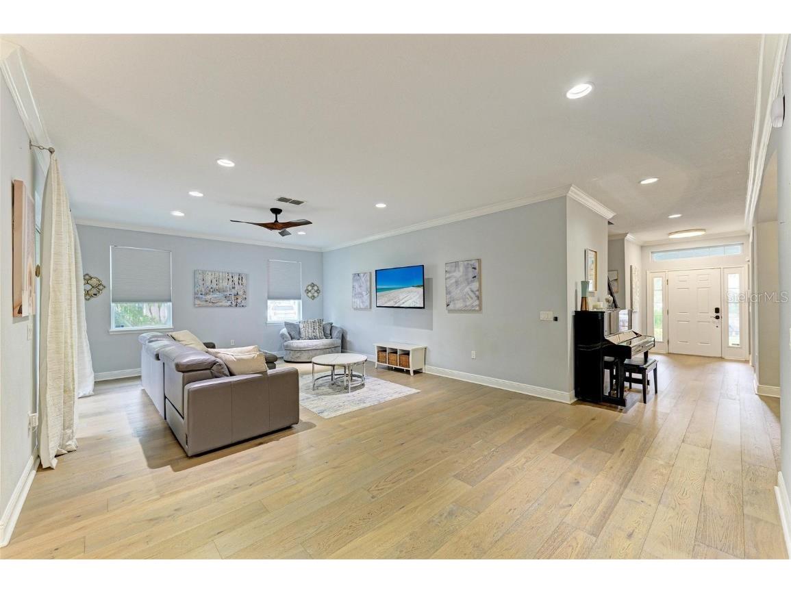 20126 Outpost Point Drive Tampa FL 33647 TB8407630 image22