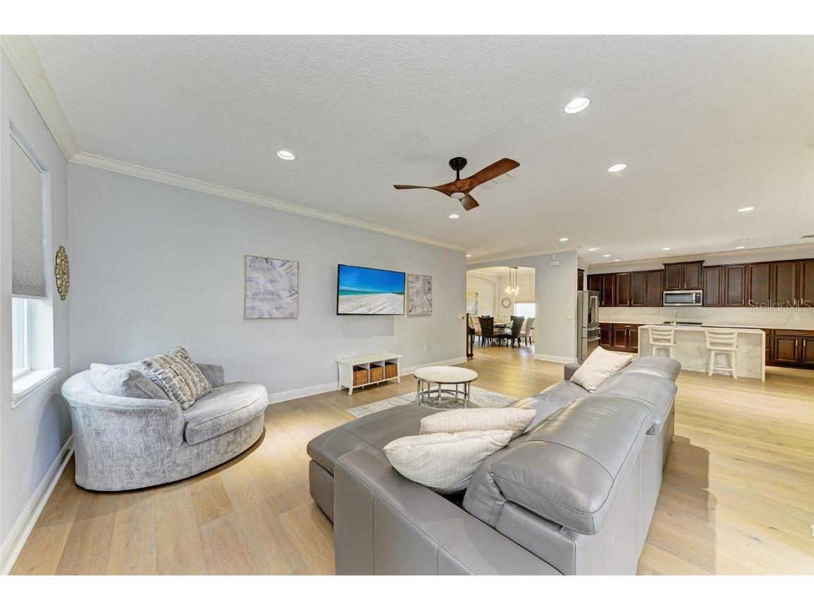 20126 Outpost Point Drive Tampa FL 33647 TB8407630 image23