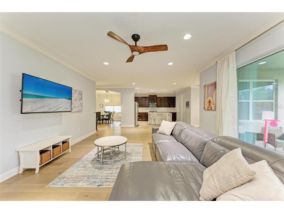 20126 Outpost Point Drive Tampa FL 33647 TB8407630 image24