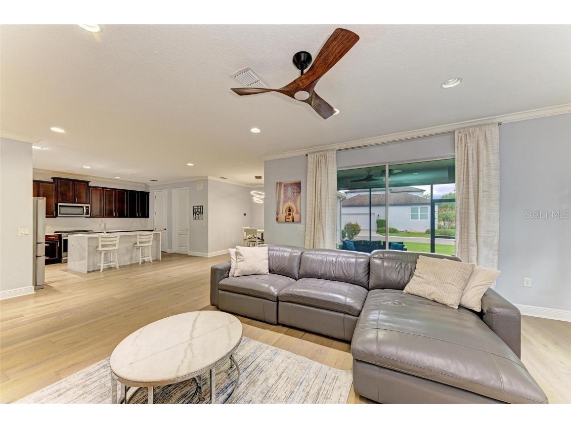 20126 Outpost Point Drive Tampa FL 33647 TB8407630 image25