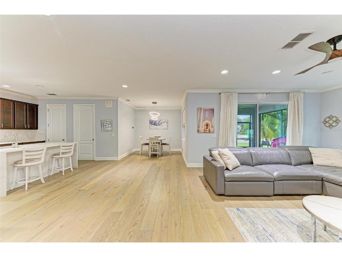 20126 Outpost Point Drive Tampa FL 33647 TB8407630 image26