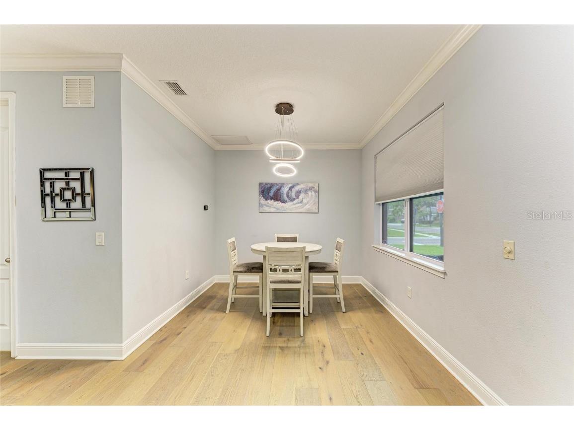 20126 Outpost Point Drive Tampa FL 33647 TB8407630 image27