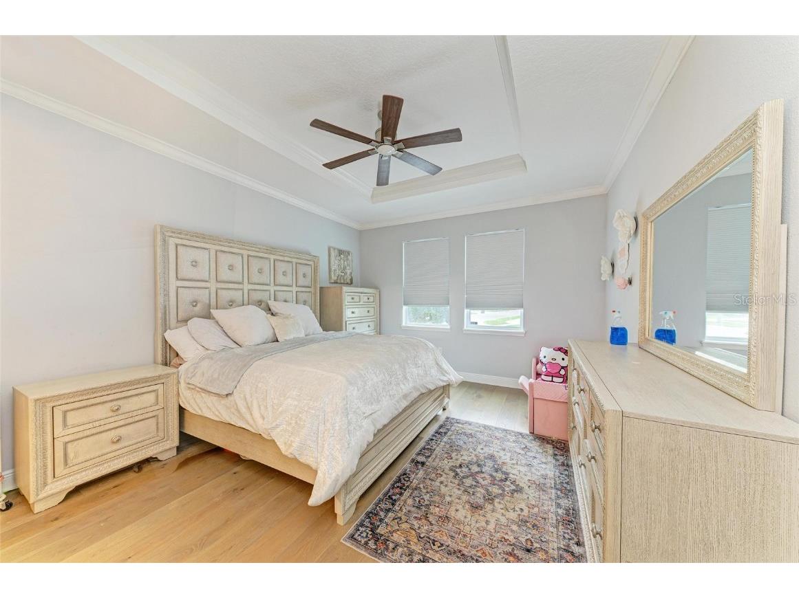 20126 Outpost Point Drive Tampa FL 33647 TB8407630 image28