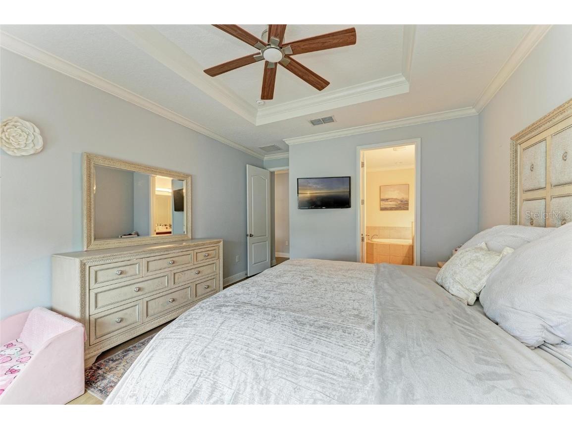 20126 Outpost Point Drive Tampa FL 33647 TB8407630 image30