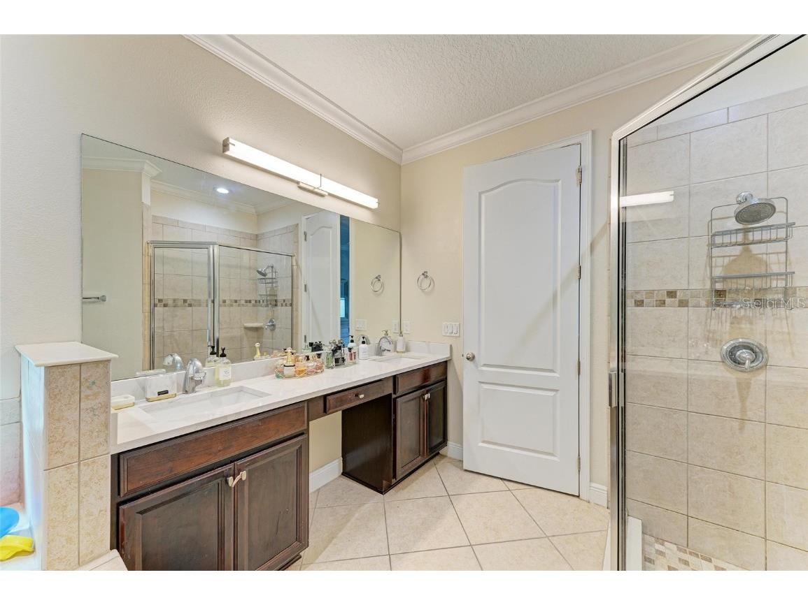 20126 Outpost Point Drive Tampa FL 33647 TB8407630 image32