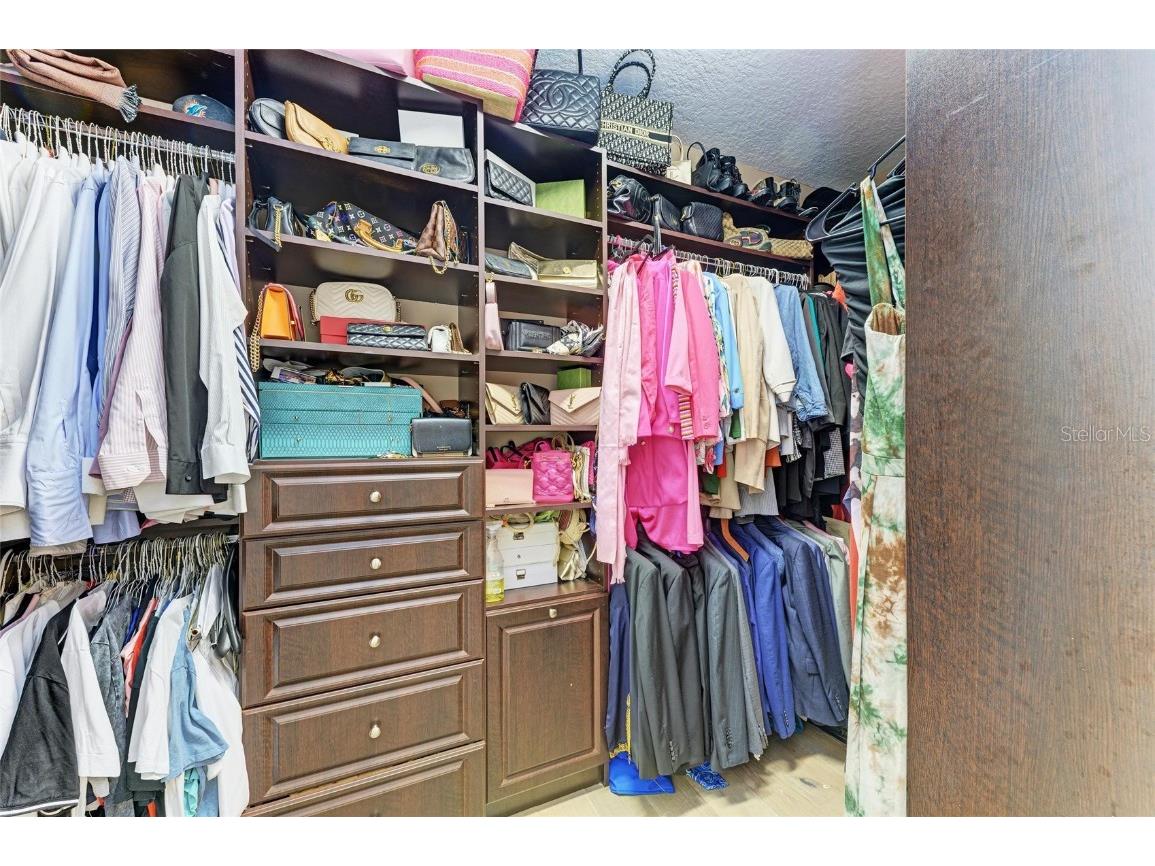 20126 Outpost Point Drive Tampa FL 33647 TB8407630 image33