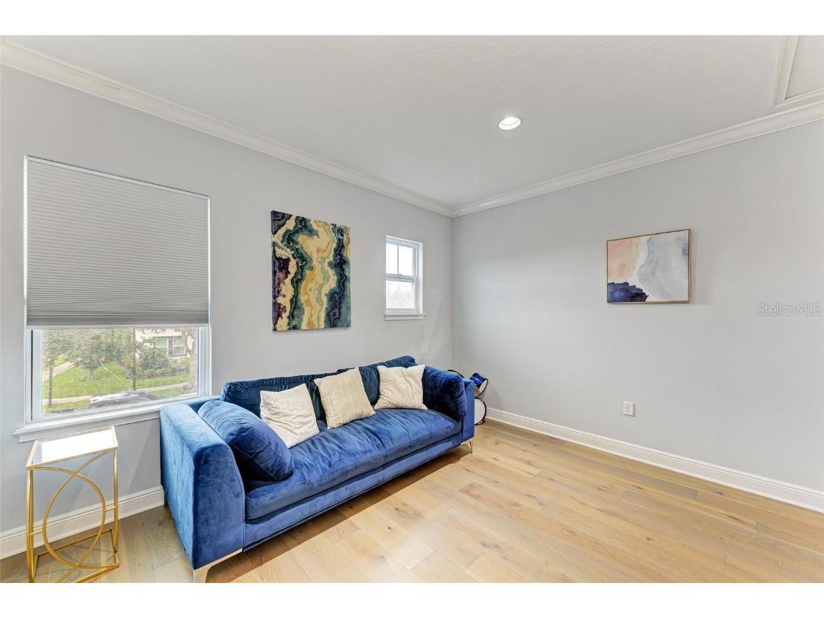 20126 Outpost Point Drive Tampa FL 33647 TB8407630 image35