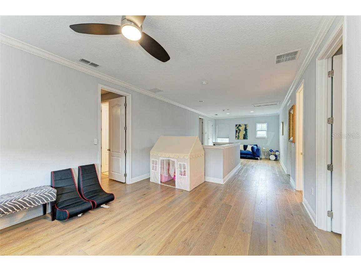 20126 Outpost Point Drive Tampa FL 33647 TB8407630 image38