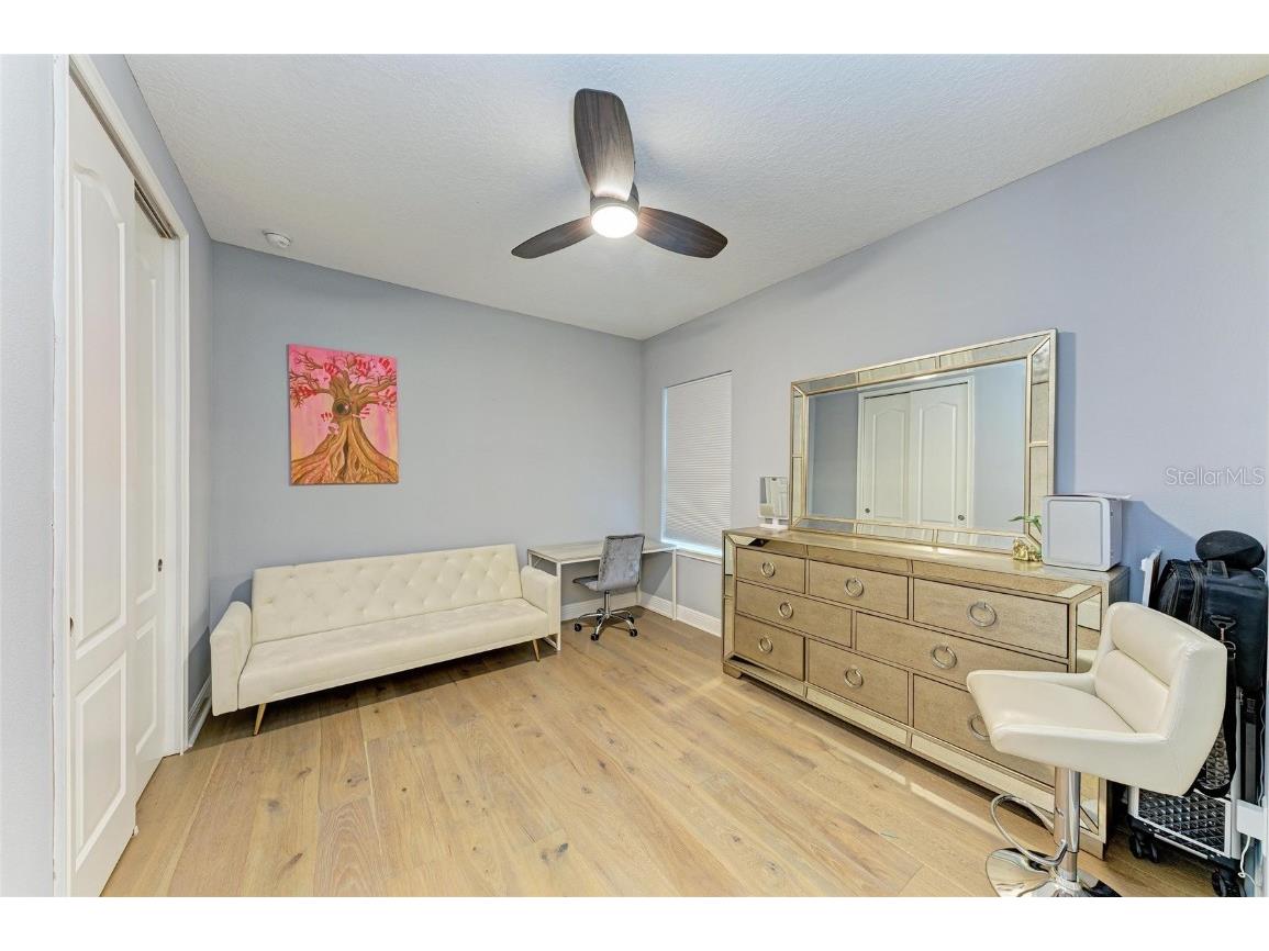 20126 Outpost Point Drive Tampa FL 33647 TB8407630 image39