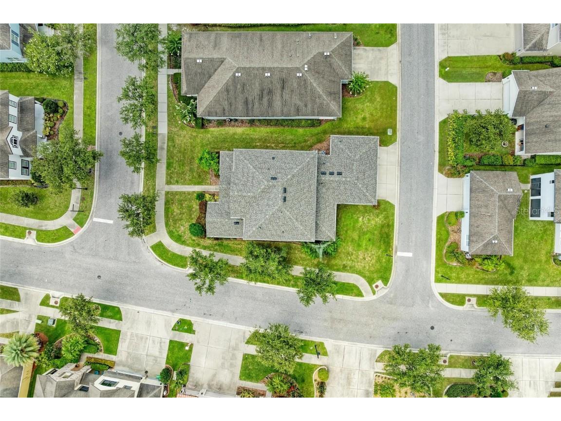 20126 Outpost Point Drive Tampa FL 33647 TB8407630 image4