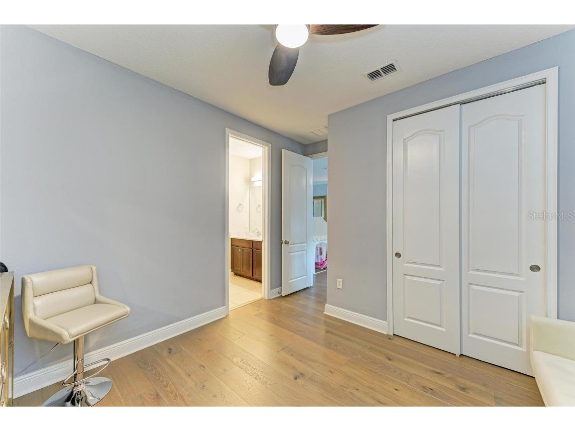 20126 Outpost Point Drive Tampa FL 33647 TB8407630 image40