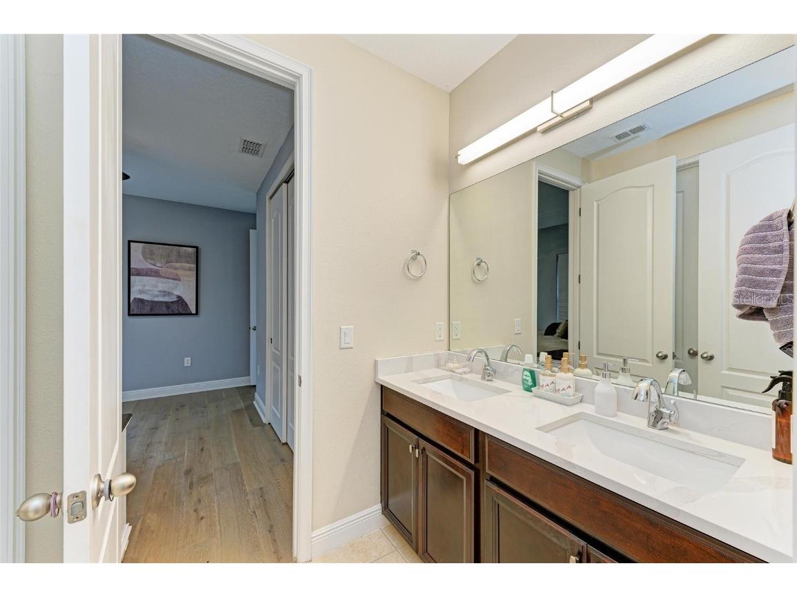 20126 Outpost Point Drive Tampa FL 33647 TB8407630 image41