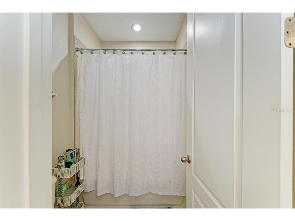 20126 Outpost Point Drive Tampa FL 33647 TB8407630 image42