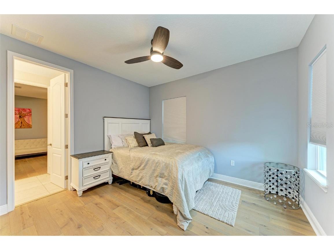 20126 Outpost Point Drive Tampa FL 33647 TB8407630 image43