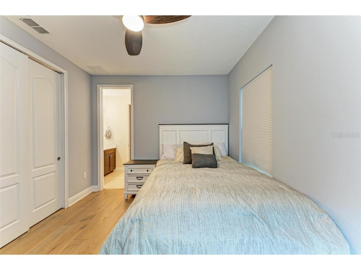 20126 Outpost Point Drive Tampa FL 33647 TB8407630 image44