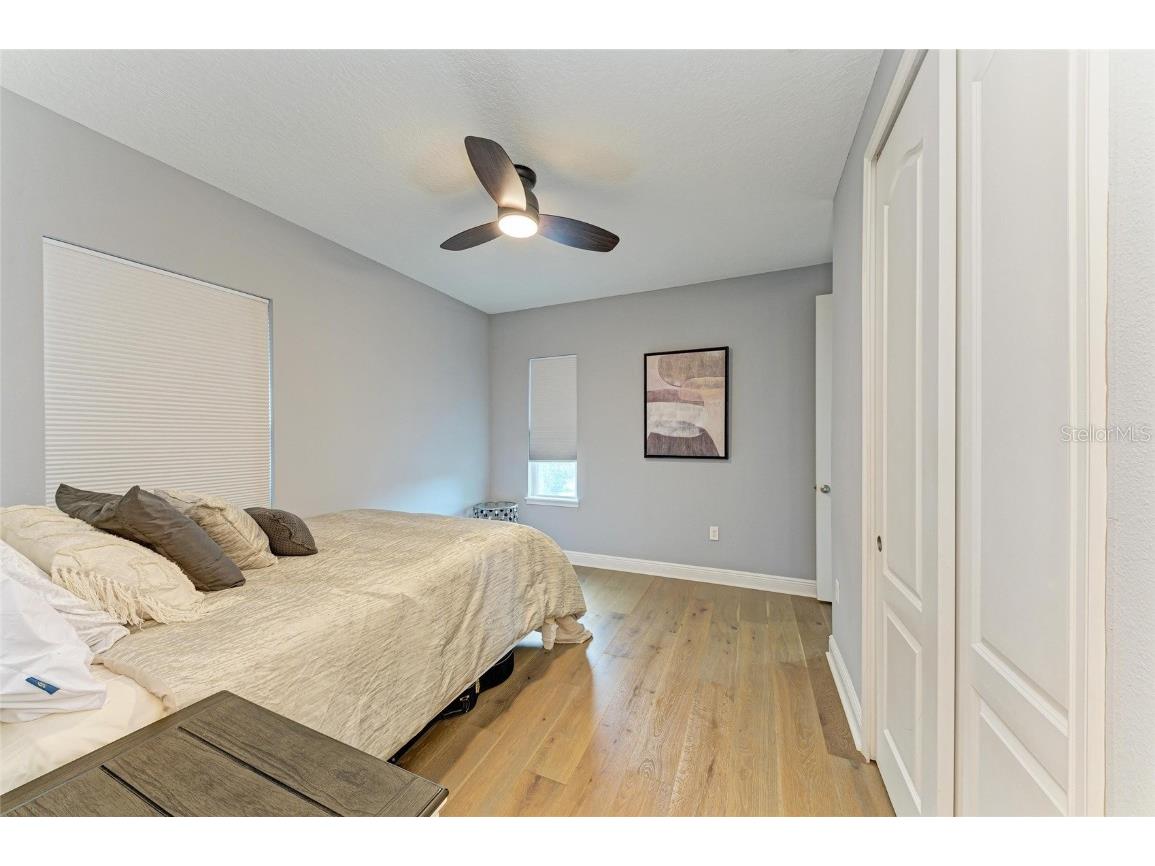 20126 Outpost Point Drive Tampa FL 33647 TB8407630 image45