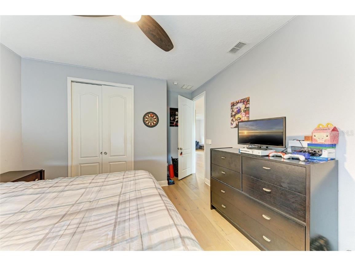 20126 Outpost Point Drive Tampa FL 33647 TB8407630 image47