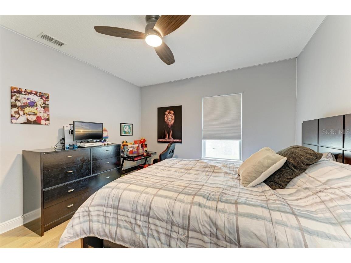 20126 Outpost Point Drive Tampa FL 33647 TB8407630 image48