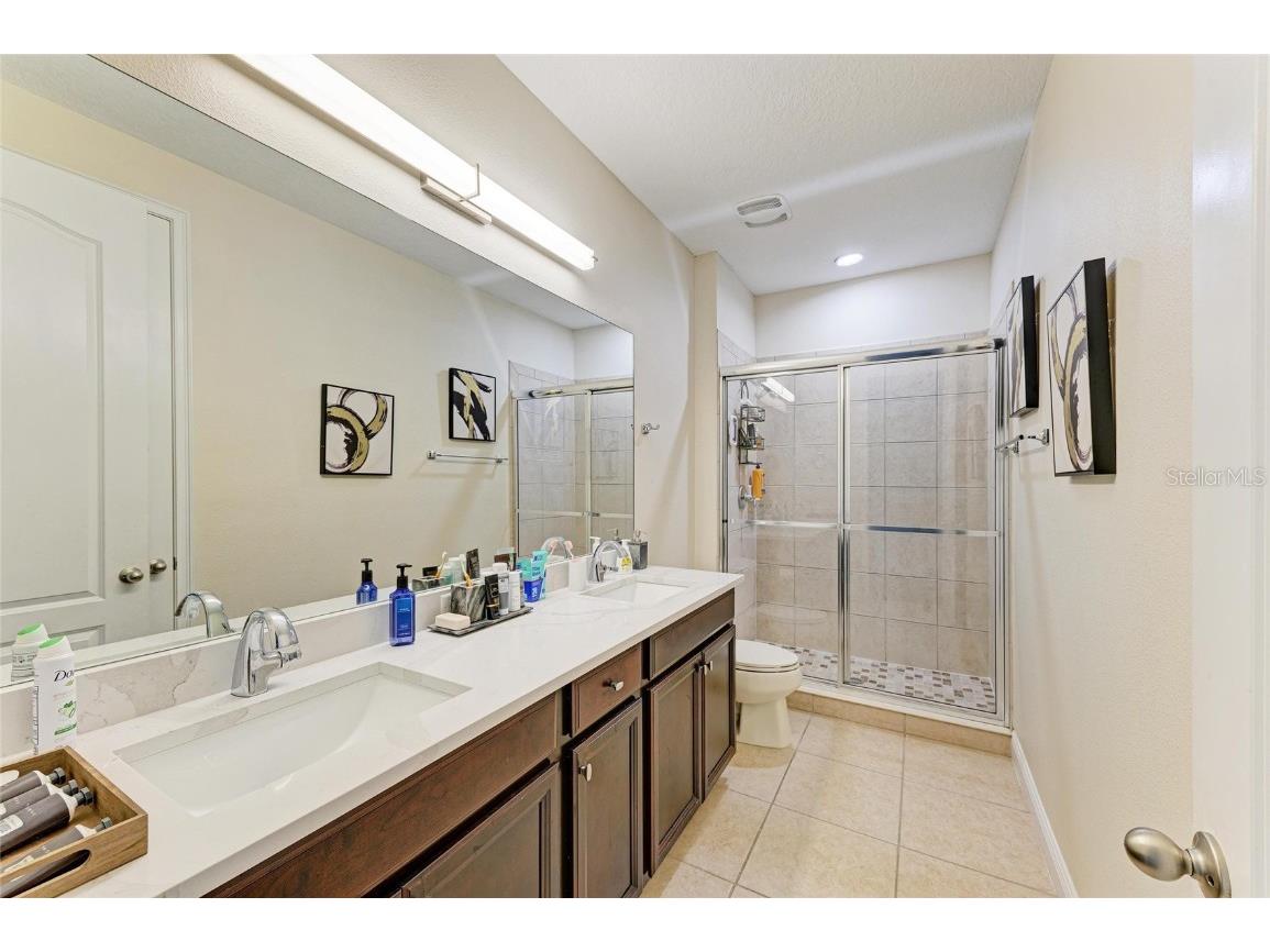 20126 Outpost Point Drive Tampa FL 33647 TB8407630 image49