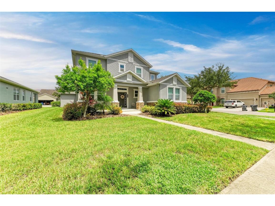 20126 Outpost Point Drive Tampa FL 33647 TB8407630 image5