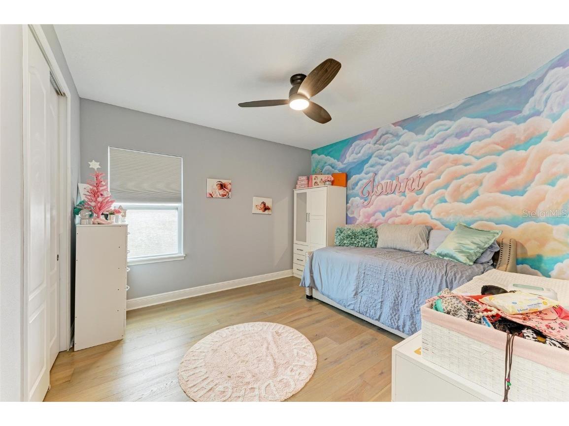 20126 Outpost Point Drive Tampa FL 33647 TB8407630 image50