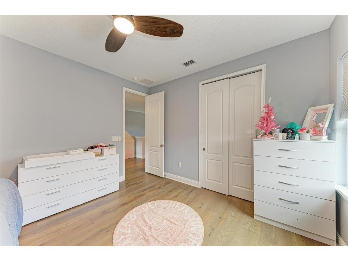 20126 Outpost Point Drive Tampa FL 33647 TB8407630 image51