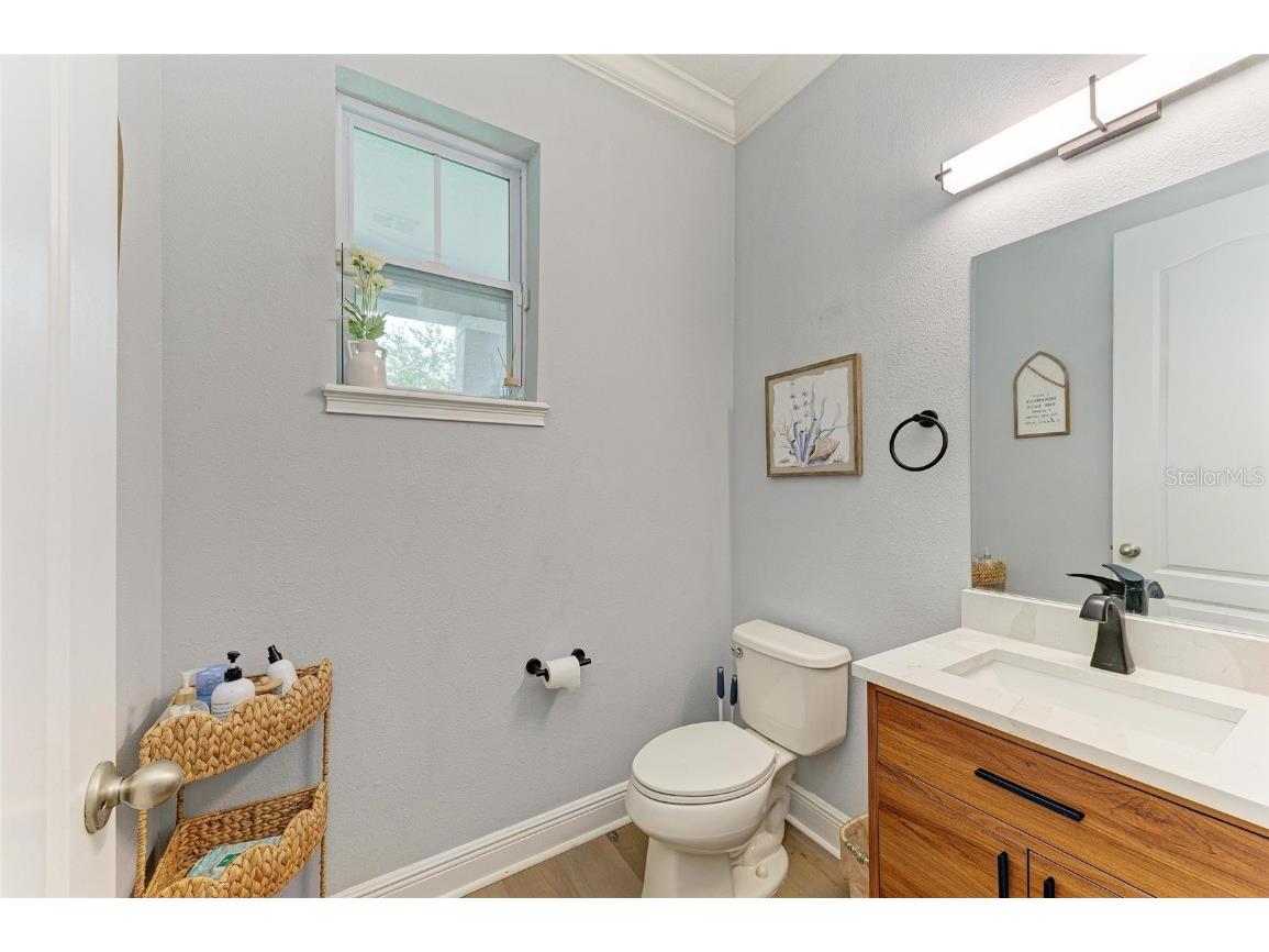 20126 Outpost Point Drive Tampa FL 33647 TB8407630 image52