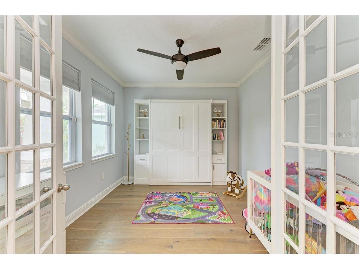 20126 Outpost Point Drive Tampa FL 33647 TB8407630 image53