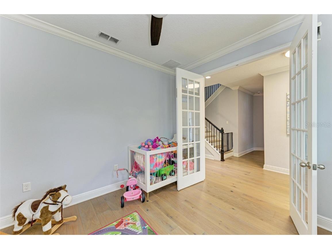 20126 Outpost Point Drive Tampa FL 33647 TB8407630 image54