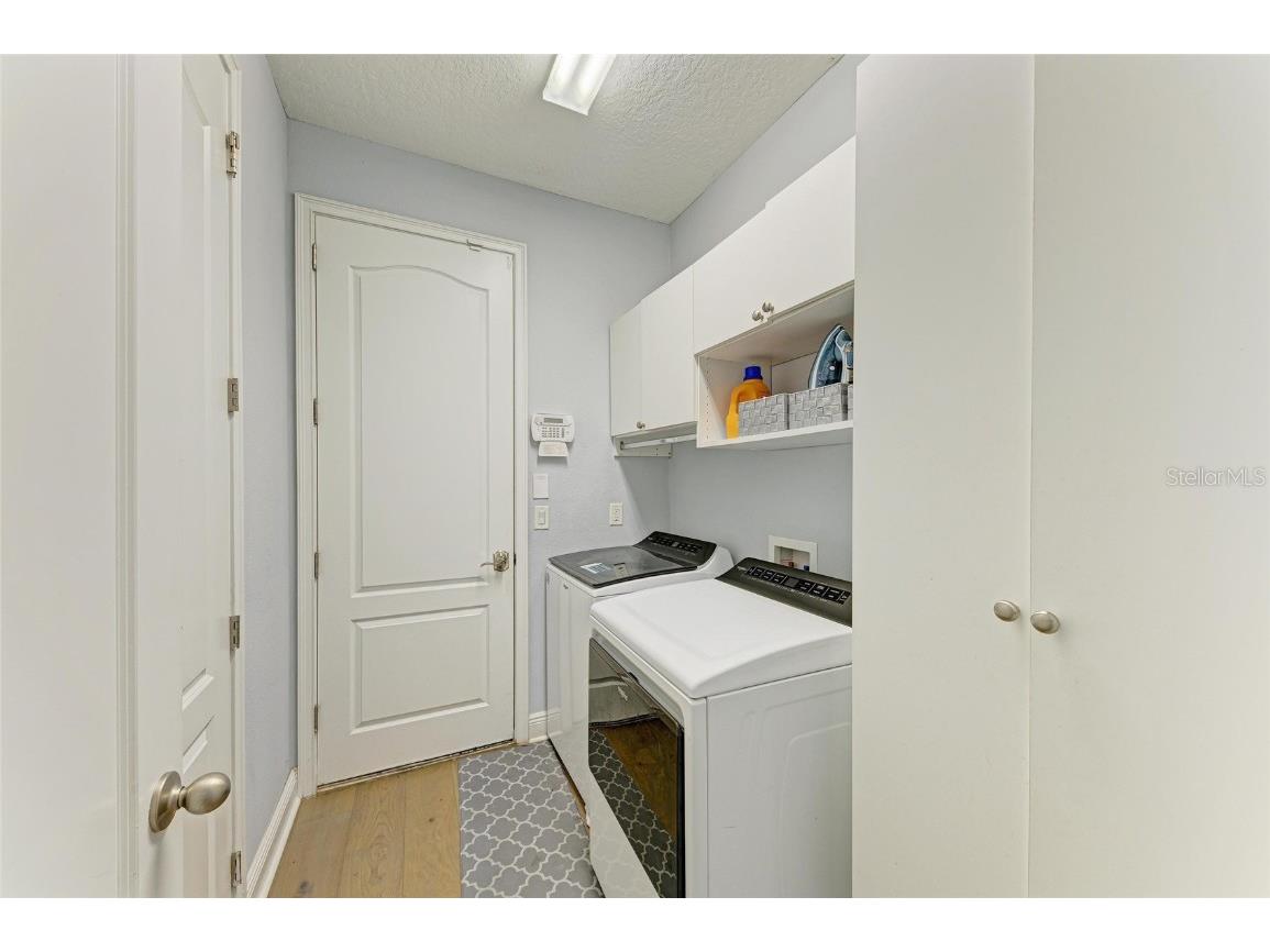 20126 Outpost Point Drive Tampa FL 33647 TB8407630 image55