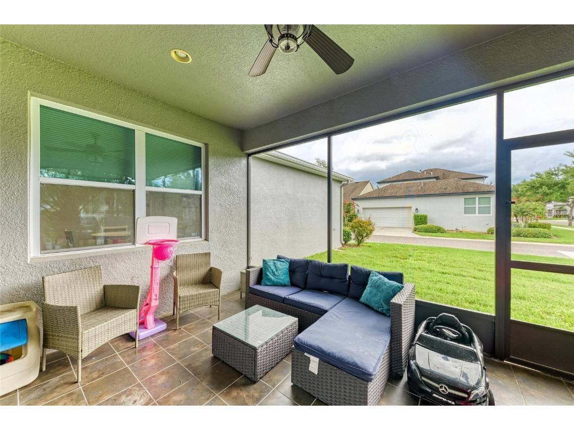 20126 Outpost Point Drive Tampa FL 33647 TB8407630 image56