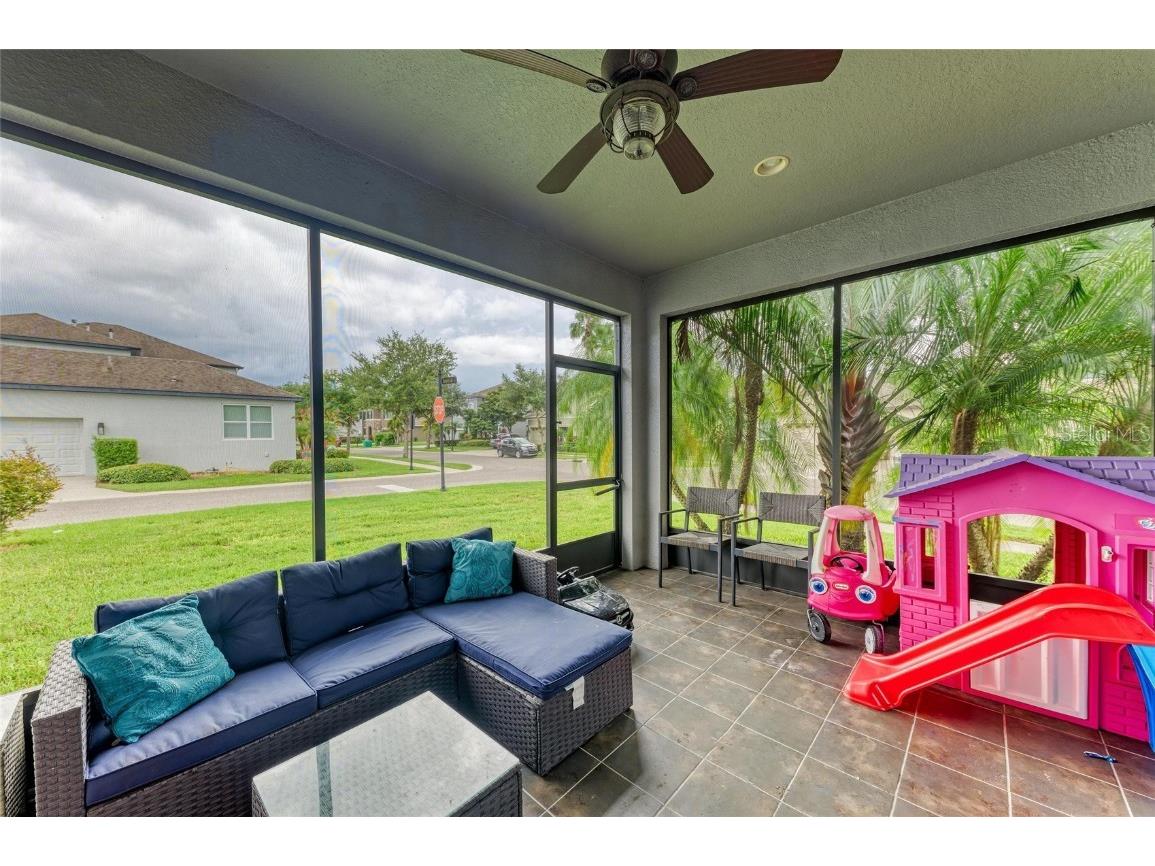 20126 Outpost Point Drive Tampa FL 33647 TB8407630 image57