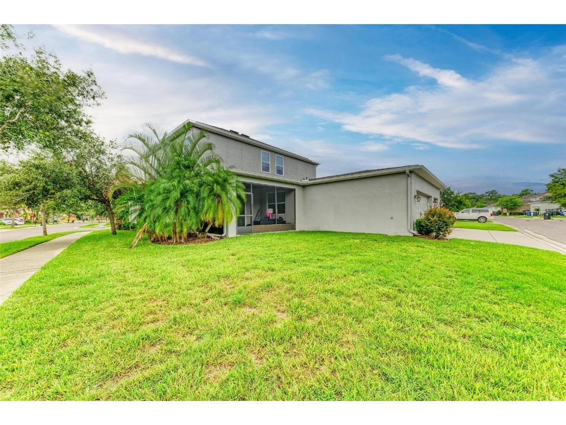 20126 Outpost Point Drive Tampa FL 33647 TB8407630 image58