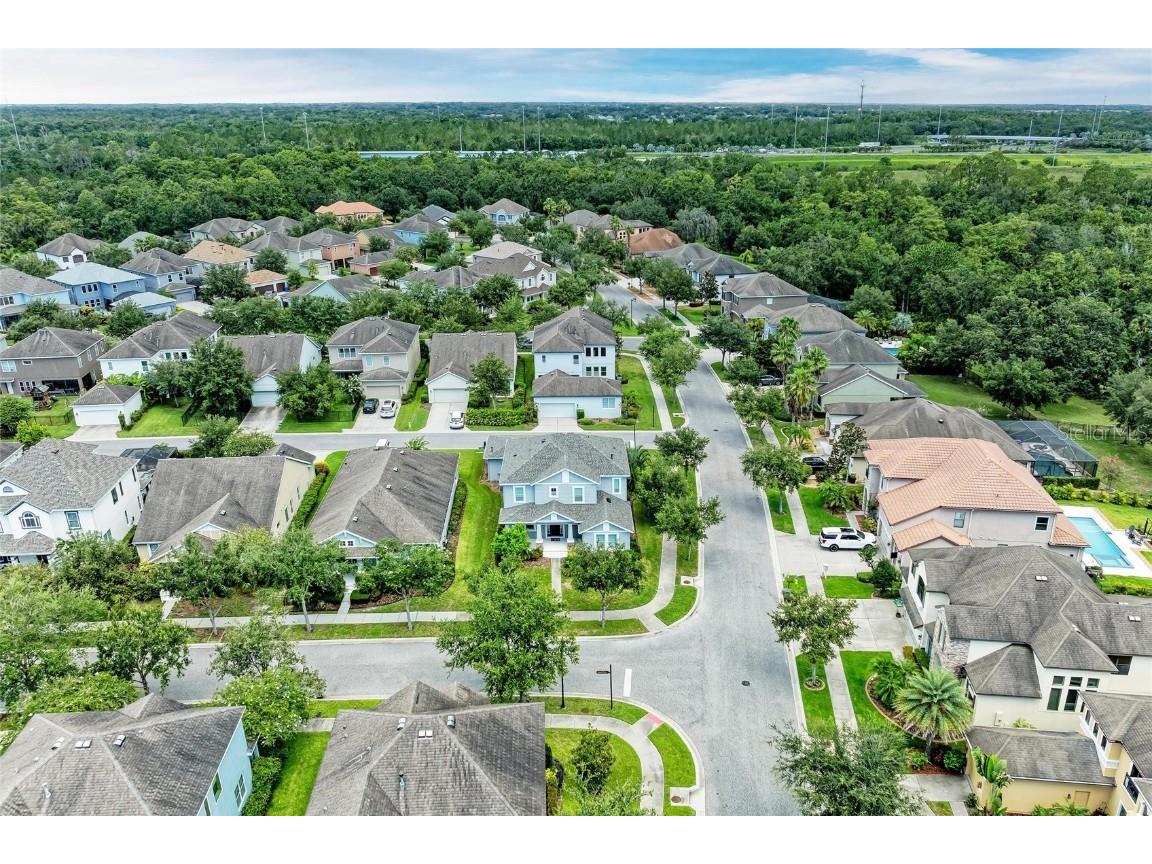 20126 Outpost Point Drive Tampa FL 33647 TB8407630 image59