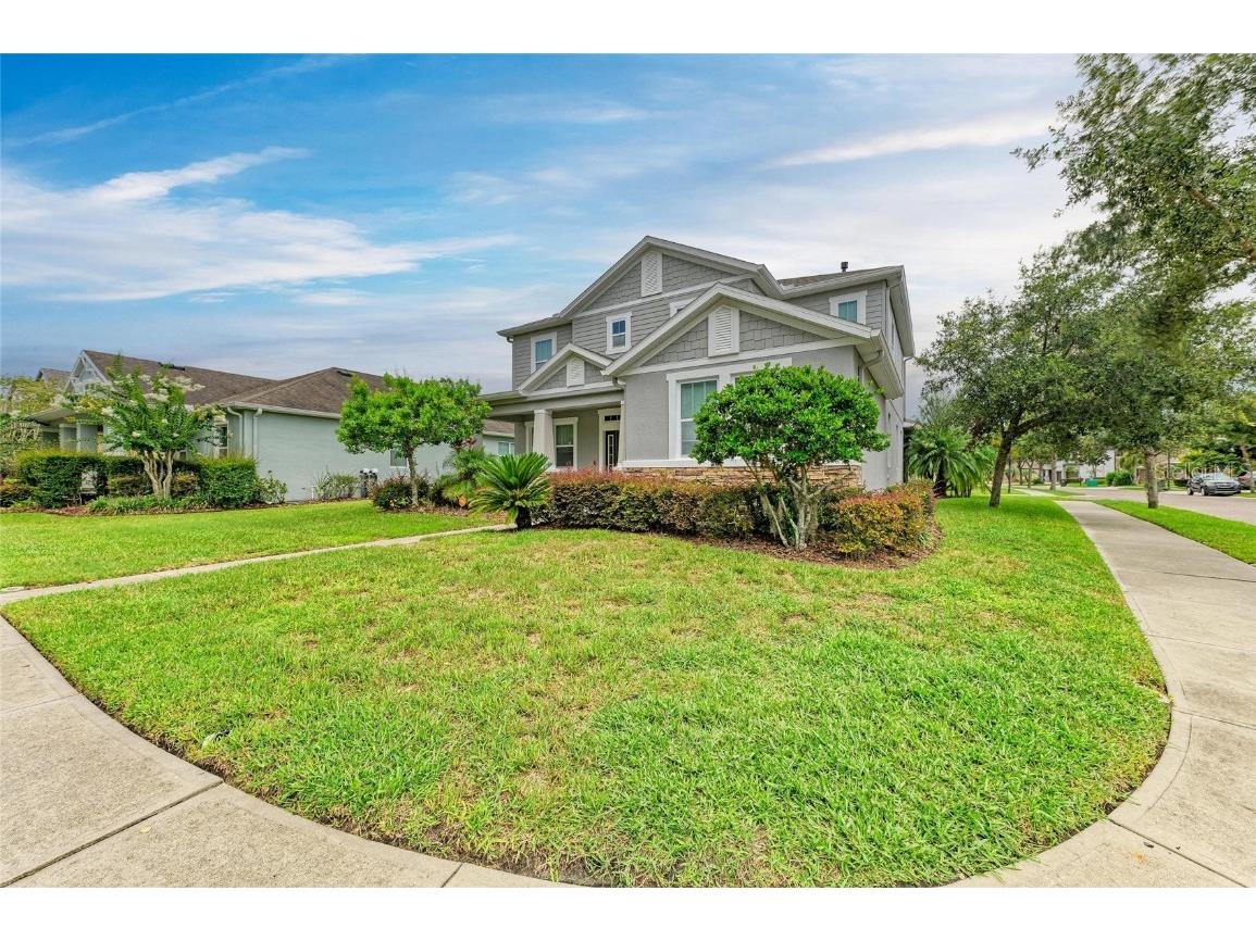 20126 Outpost Point Drive Tampa FL 33647 TB8407630 image6