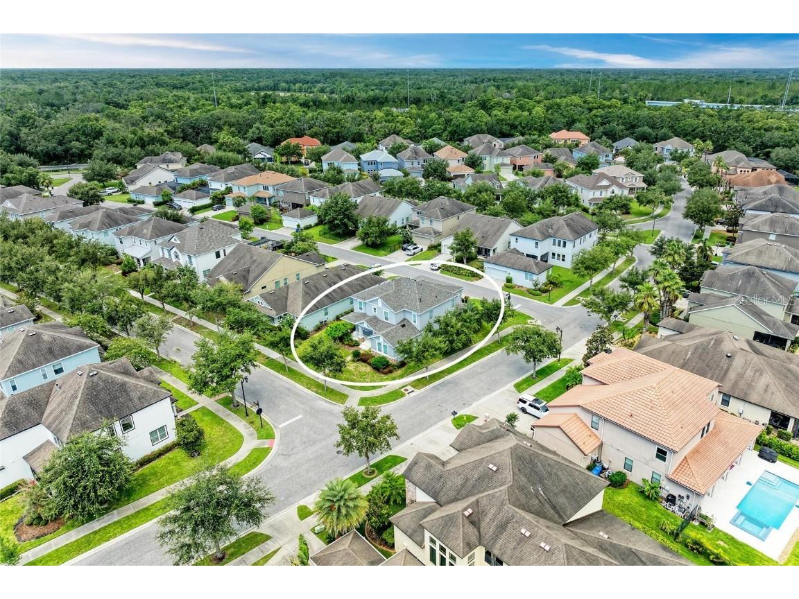 20126 Outpost Point Drive Tampa FL 33647 TB8407630 image60