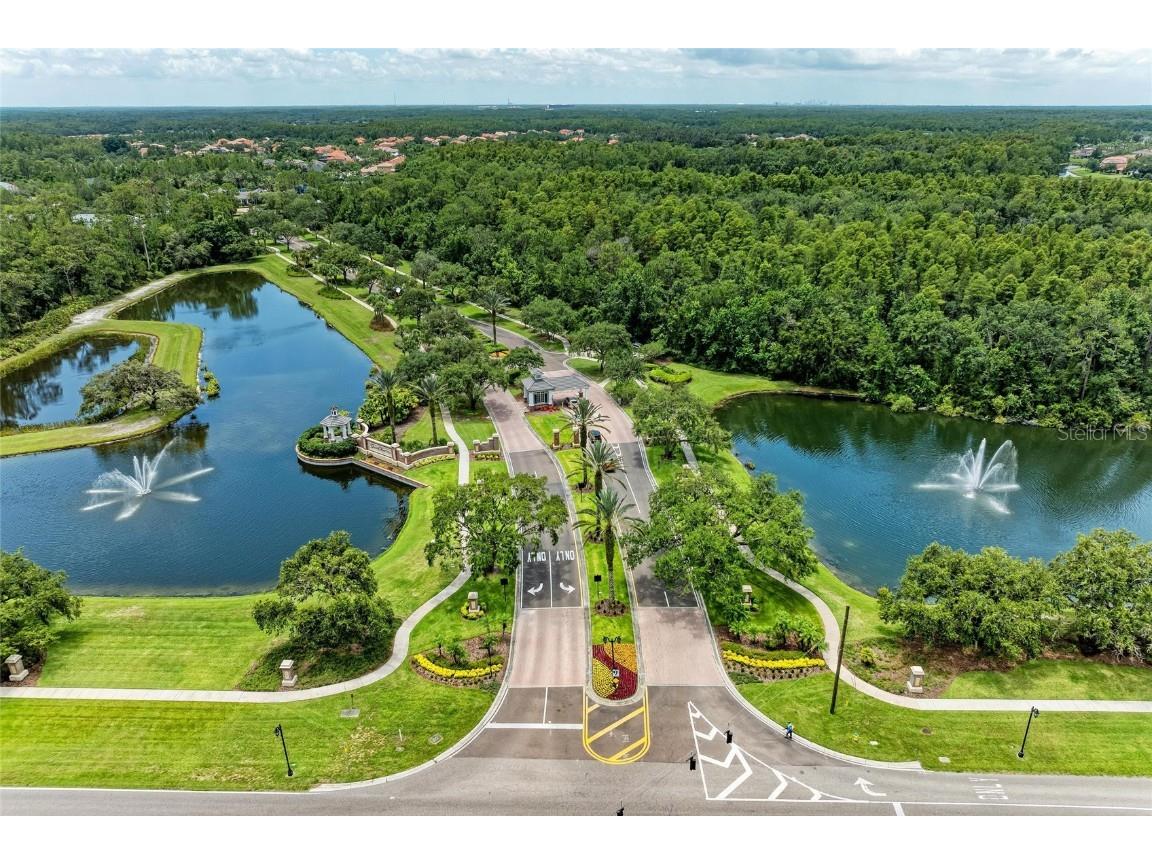 20126 Outpost Point Drive Tampa FL 33647 TB8407630 image61