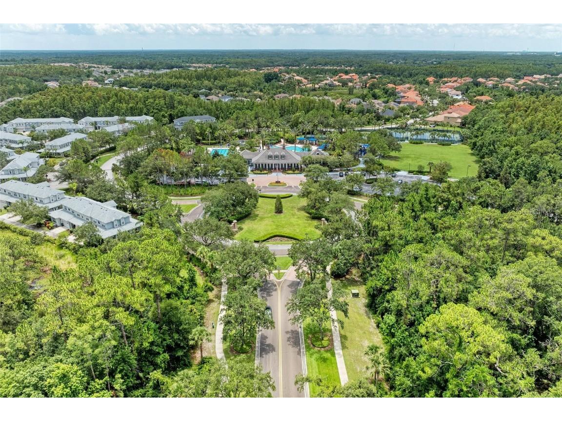 20126 Outpost Point Drive Tampa FL 33647 TB8407630 image63