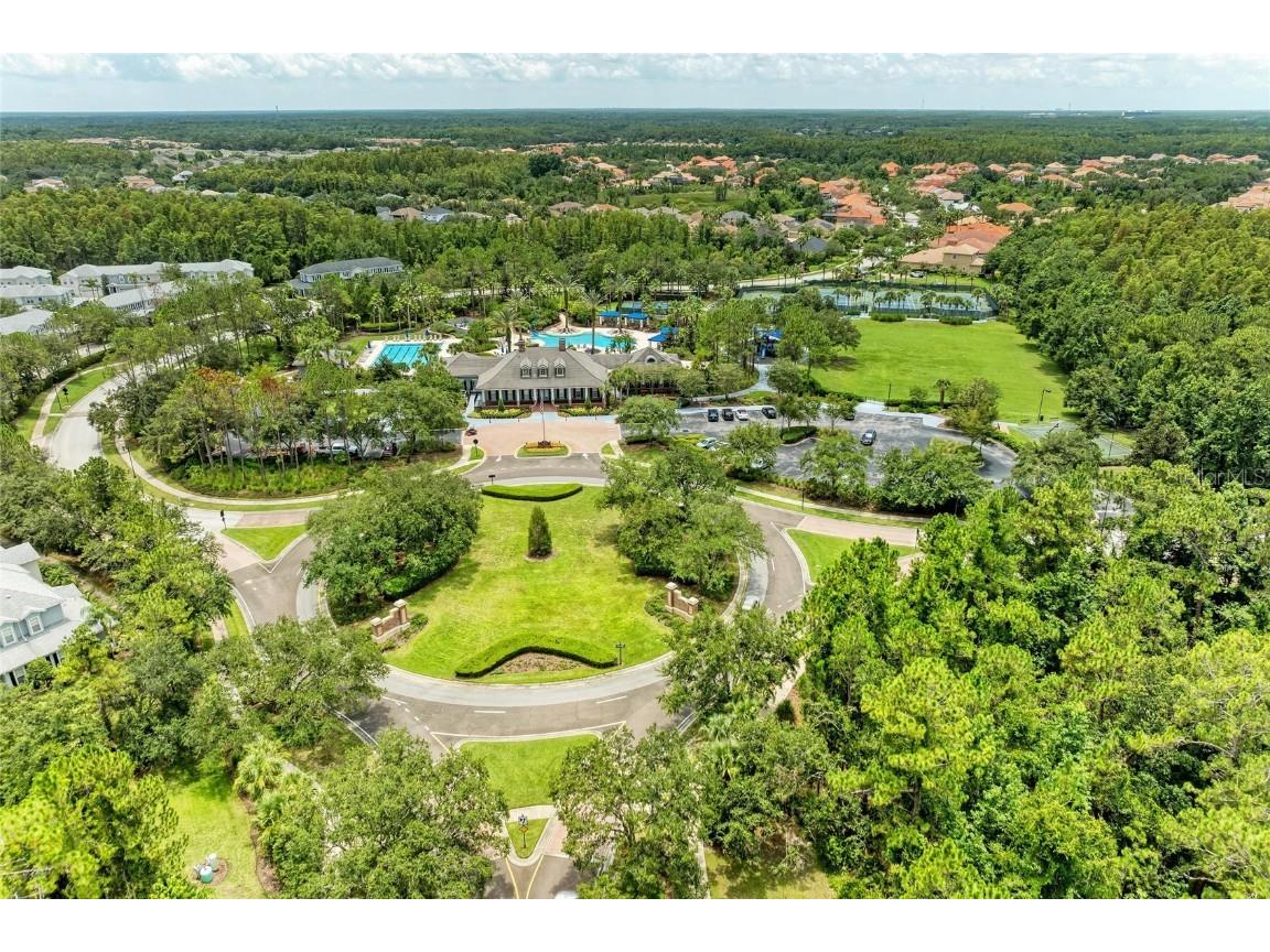 20126 Outpost Point Drive Tampa FL 33647 TB8407630 image64