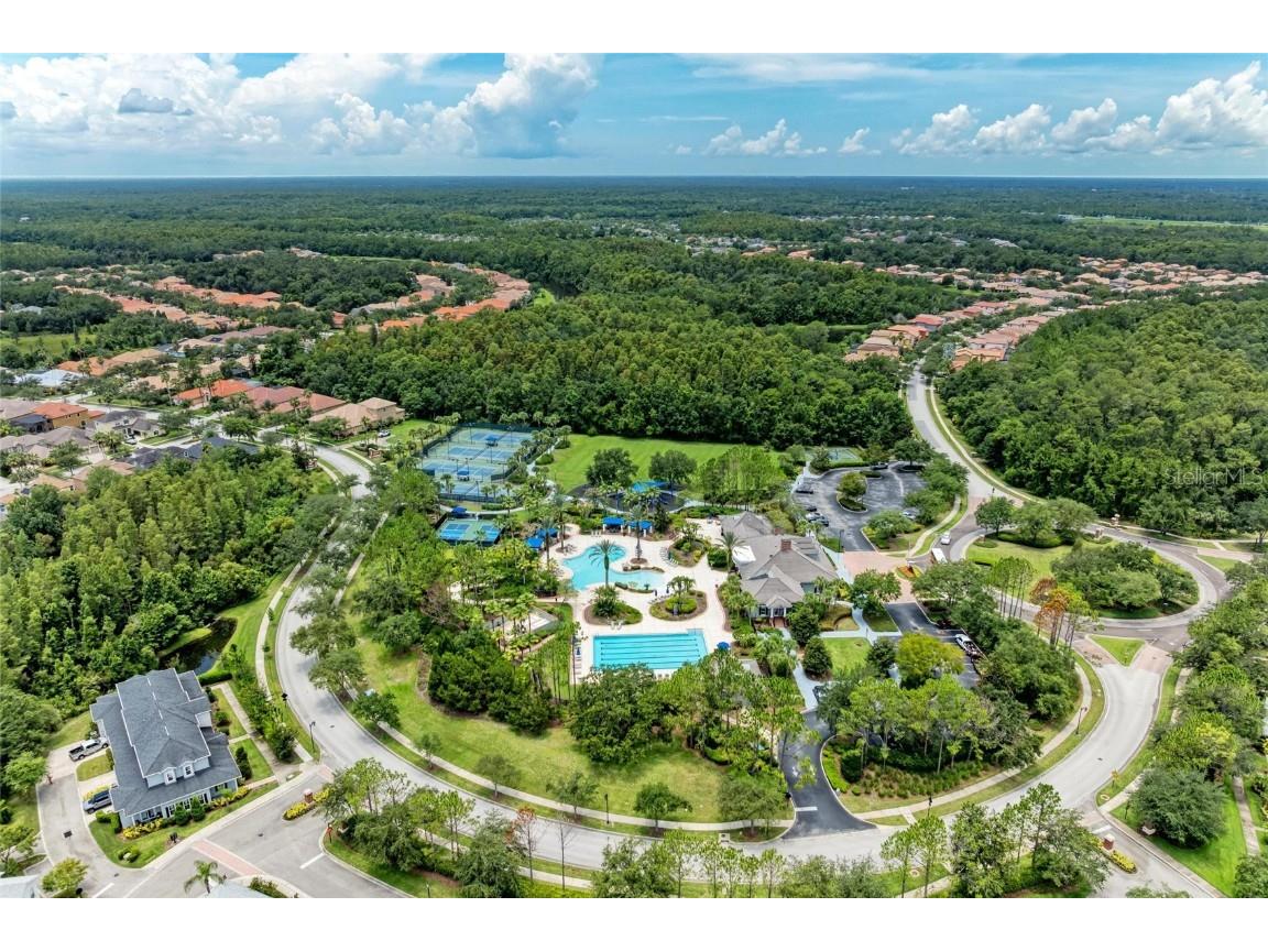 20126 Outpost Point Drive Tampa FL 33647 TB8407630 image67