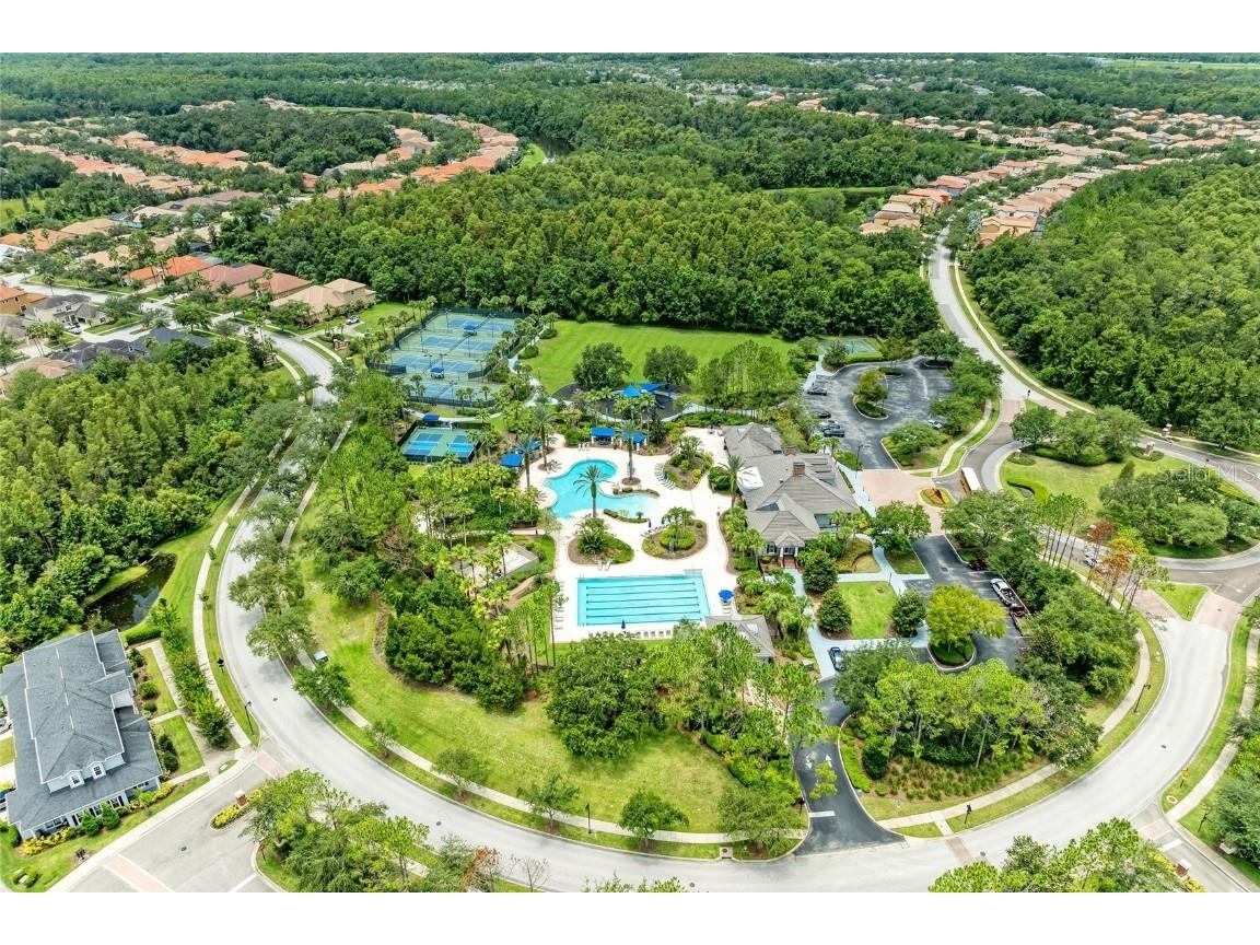 20126 Outpost Point Drive Tampa FL 33647 TB8407630 image68