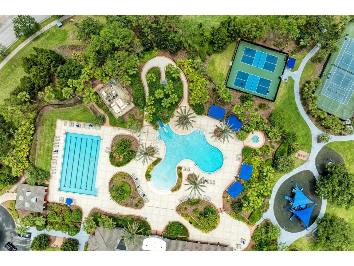 20126 Outpost Point Drive Tampa FL 33647 TB8407630 image69