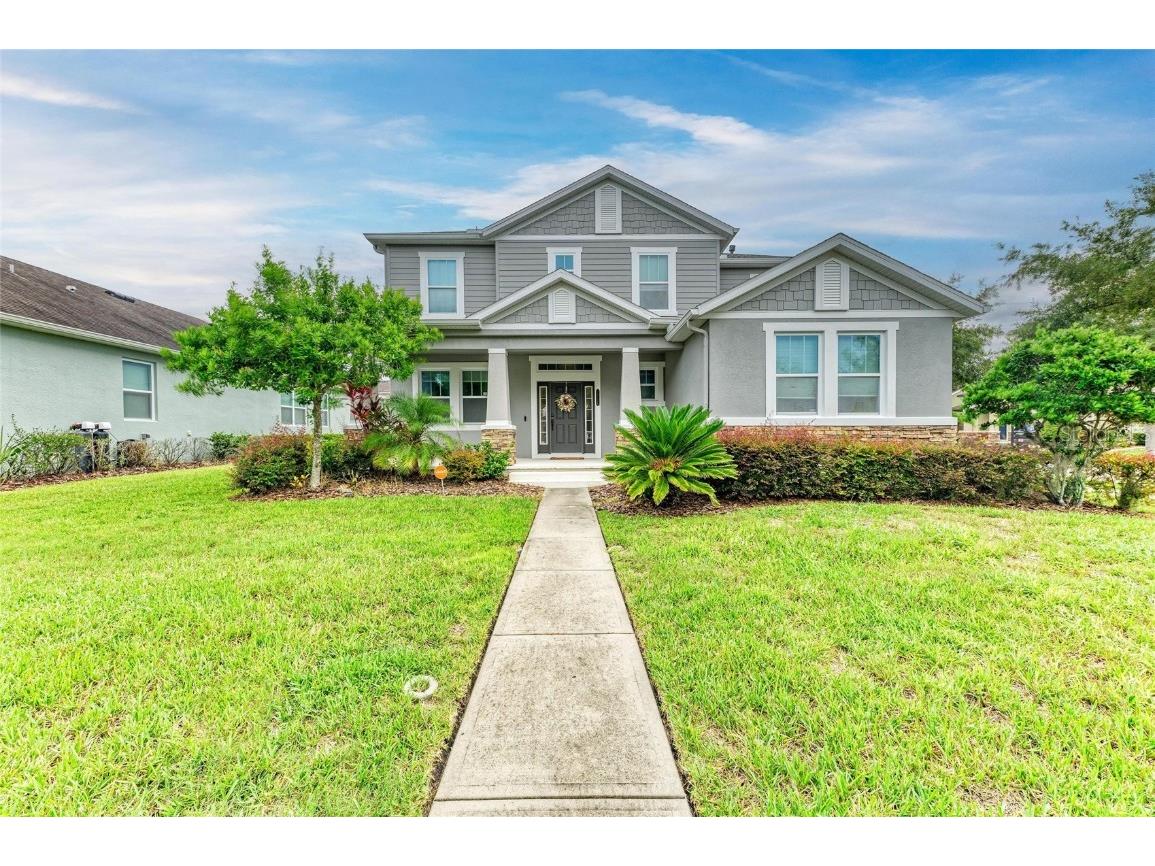 20126 Outpost Point Drive Tampa FL 33647 TB8407630 image7